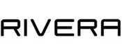 Logo Marke Rivera