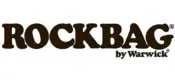 Logo Marke Rockbag