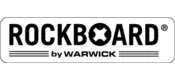 Logo Marke Rockboard