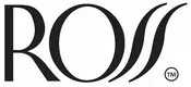 Logo Marke Ross