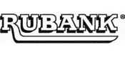 Logo Marke Rubank Publications