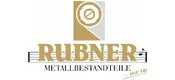 Logo Marke Rubner