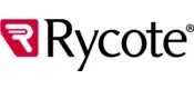 Logo Marke Rycote
