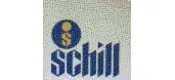 Logo Marke Schill