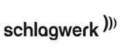 Logo Marke Schlagwerk