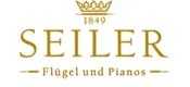 Logo Marke Seiler