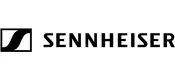 Logo Marke Sennheiser Hearing