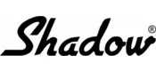 Logo Marke Shadow