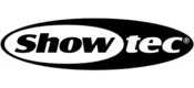 Logo Marke Showtec