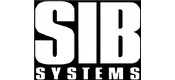 Logo Marke Sib