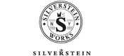 Logo Marke Silverstein