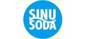 Logo Marke Sinusoda