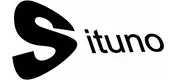 Logo Marke Situno
