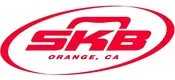 Logo Marke Skb