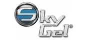 Logo Marke Skygel