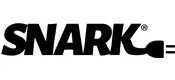 Logo Marke Snark