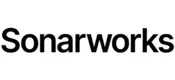 Logo Marke Sonarworks