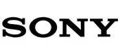 Logo Marke Sony