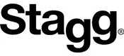 Logo Marke Stagg