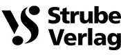 Logo Marke Strube Verlag