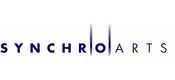 Logo Marke Synchro Arts