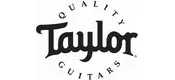 Logo Marke Taylor