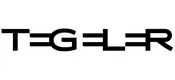 Logo Marke Tegeler