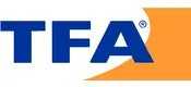 Logo Marke Tfa
