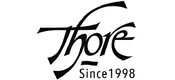 Logo Marke Thore