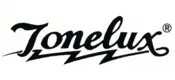 Logo Marke Tonelux