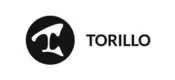 Logo Marke Torillo