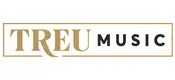 Logo Marke Treu Music