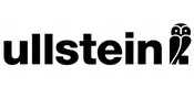 Logo Marke Ullstein