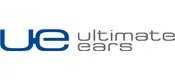 Logo Marke Ultimate Ears