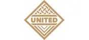 Logo Marke United