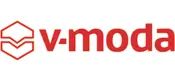 Logo Marke V Moda