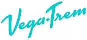 Logo Marke Vegatrem