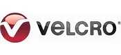 Logo Marke Velcro