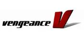 Logo Marke Vengeance Sound