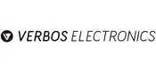 Logo Marke Verbos Electronics