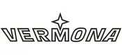 Logo Marke Vermona