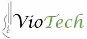 Logo Marke Viotech
