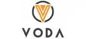 Logo Marke Voda