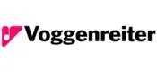 Logo Marke Voggenreiter