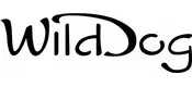 Logo Marke Wild Dog