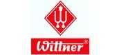 Logo Marke Wittner