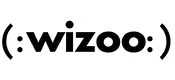 Logo Marke Wizoo Publishing
