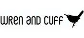 Logo Marke Wren Cuff