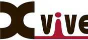 Logo Marke Xvive