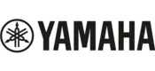 Logo Marke Yamaha